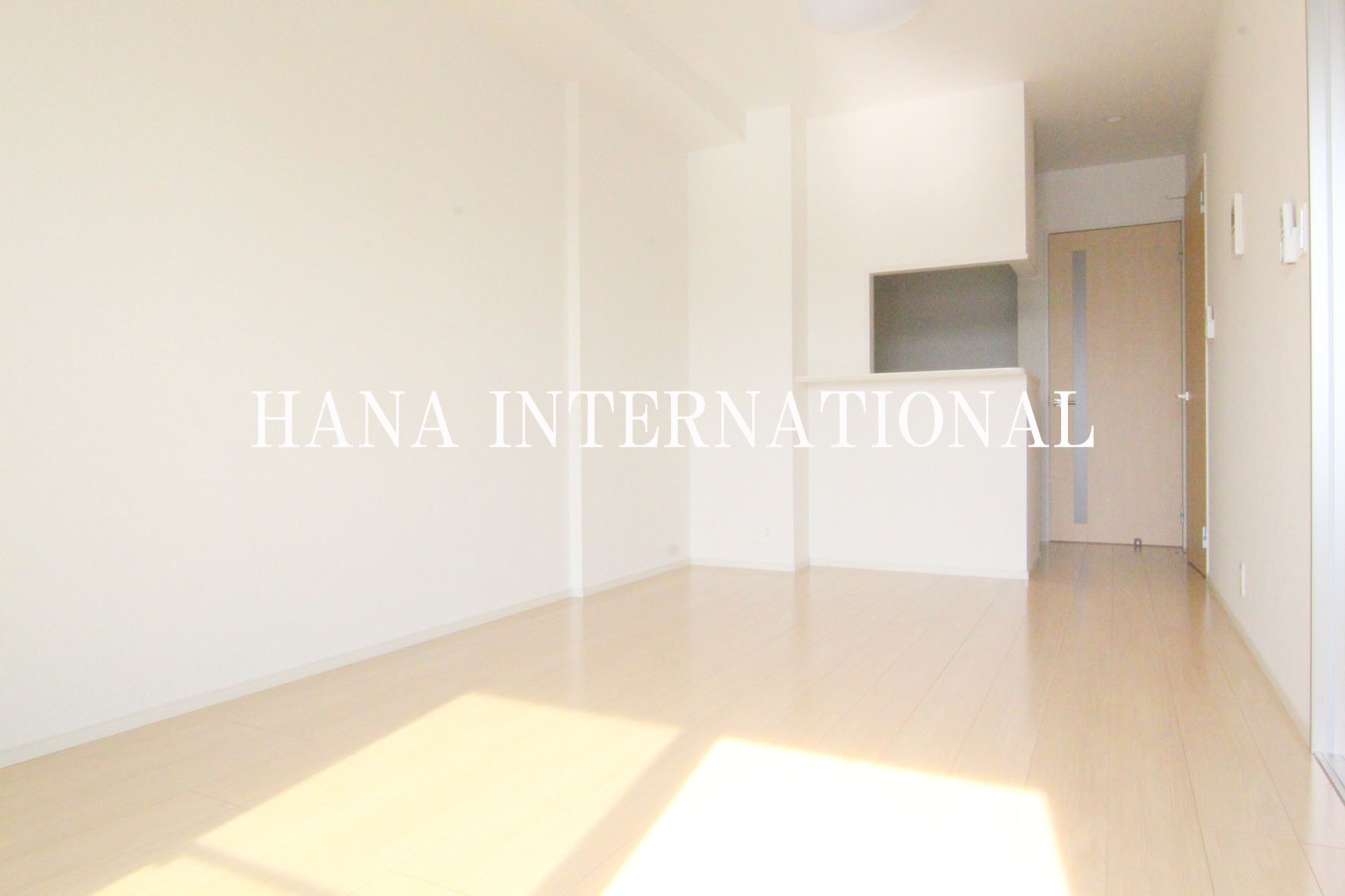 インテリオーラの居間・リビング