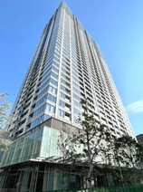 白金ザ・スカイの画像