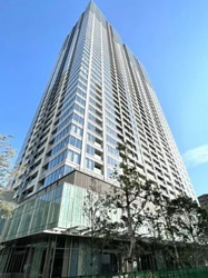 白金ザ・スカイの画像