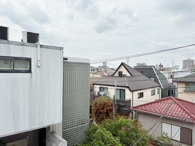 【展望】 | STELLA都立大学