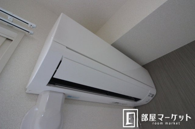 【設備】 | カーサフェリーチェＥ | 同型タイプ