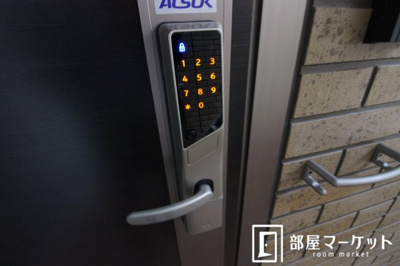 【その他】 | カーサフェリーチェＥ | 同型タイプ