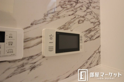 【設備】 | カーサフェリーチェＥ | 同型タイプ