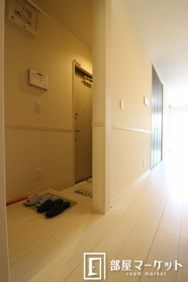 【その他】 | カーサフェリーチェＥ | 同型タイプ