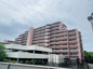 アプローズ香住ヶ丘弐番館の画像
