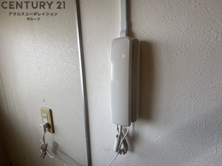 浜甲シーサイドマンションのその他物件画像