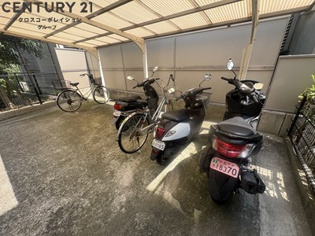 浜甲シーサイドマンションのその他物件画像