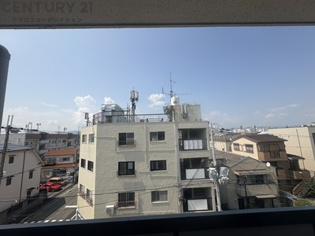 浜甲シーサイドマンションのその他物件画像