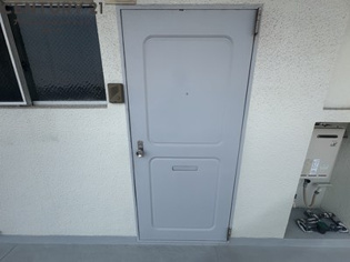 浜甲シーサイドマンションのその他物件画像