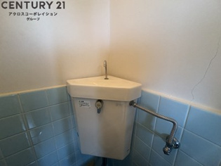 浜甲シーサイドマンションのその他