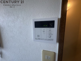 浜甲シーサイドマンションのその他物件画像