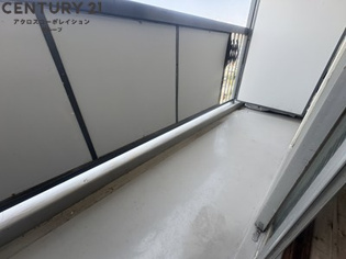 浜甲シーサイドマンションのその他物件画像