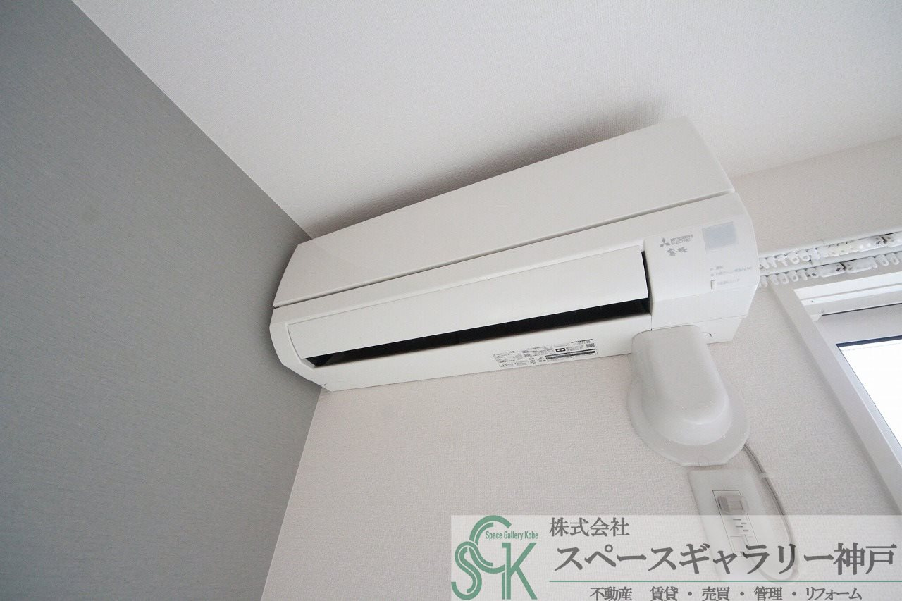 パレスバレイ五色山のその他|※お部屋により仕様が異なる場合があります。