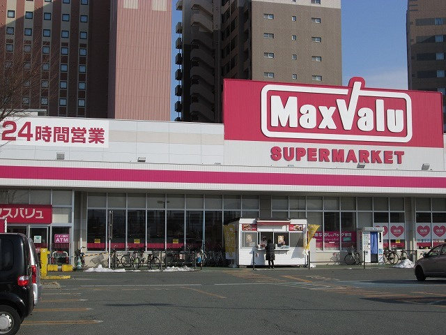 パラディーゾ春日町のその他|その他