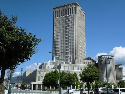 パラディーゾ春日町のその他|その他