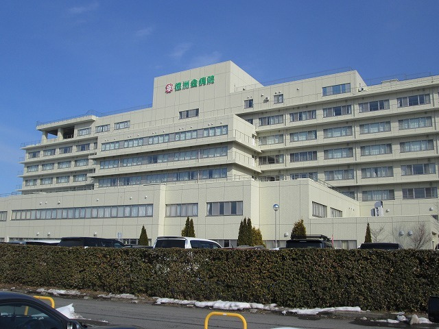 パラディーゾ春日町のその他|その他