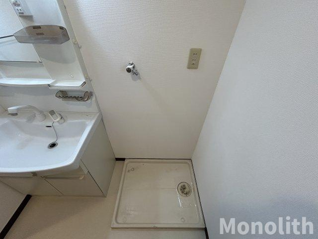 光明池サニーハイツのその他