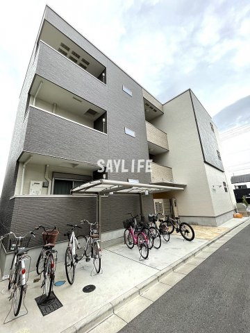 マノワール八番