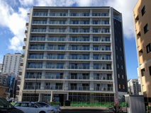 108二十人町の画像