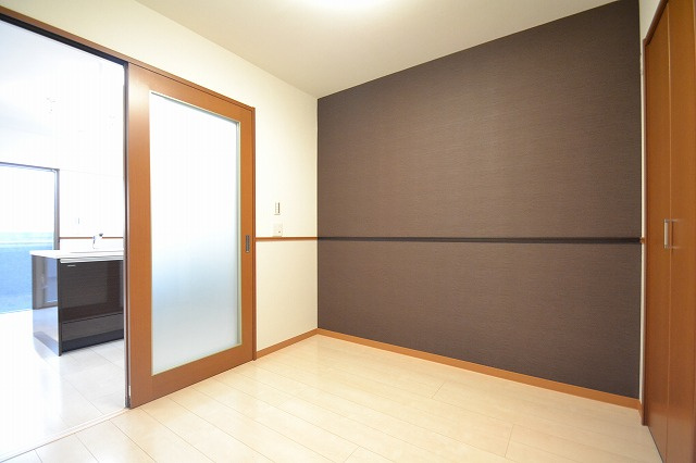 エクセラントロジュマンのその他