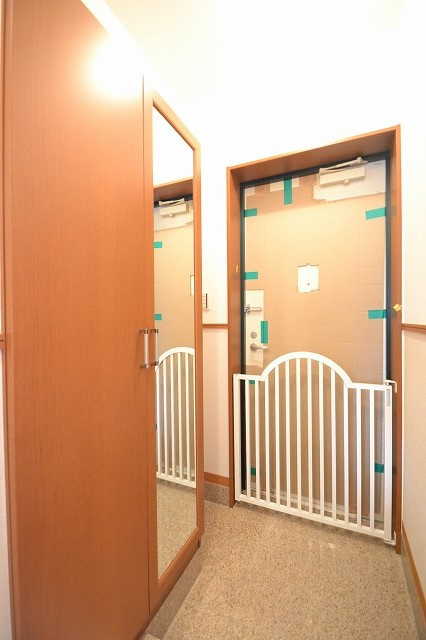 エクセラントロジュマンのその他