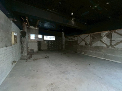 【内装】 | フォレストハイツ