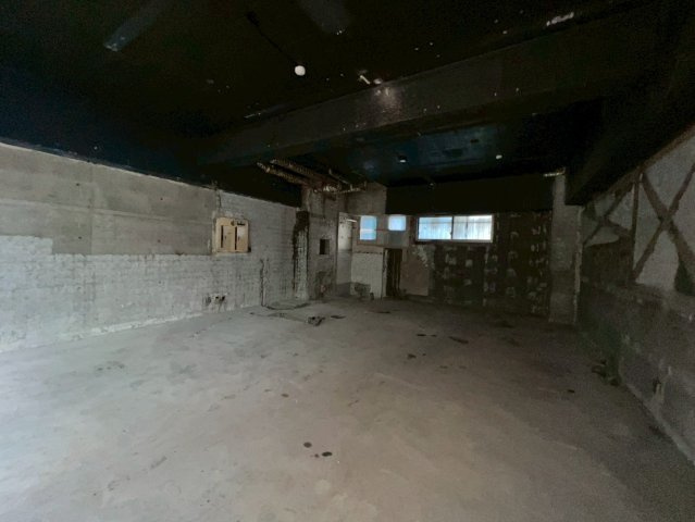 【内装】 | フォレストハイツ