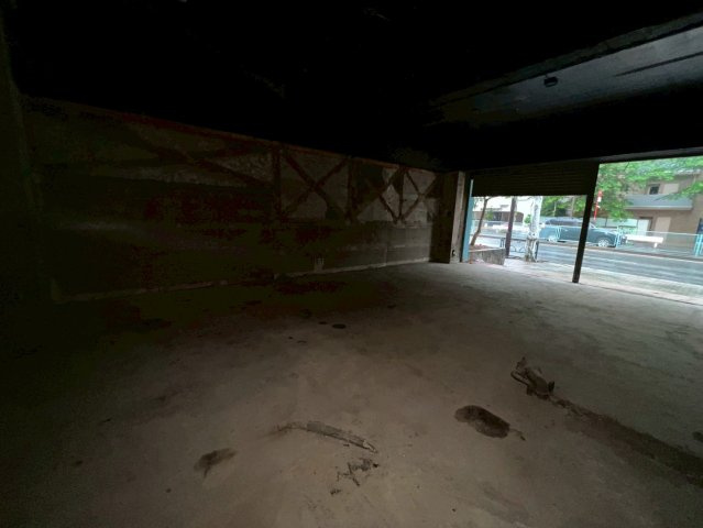 【内装】 | フォレストハイツ