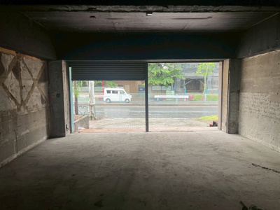 【内装】 | フォレストハイツ