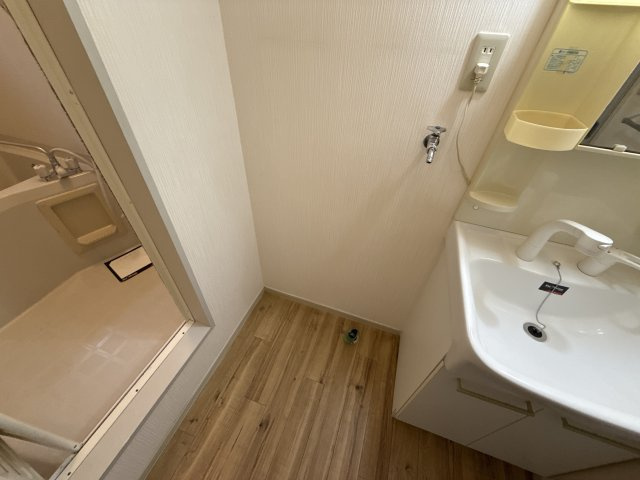 ヴィラ・ソレイユのその他