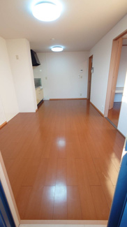 【その他】 | LDK10.5帖