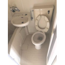 【洗面所】 | ランドフォレストＭ新百合ヶ丘