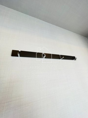 ブエナビスタ難波サウスタワーの設備