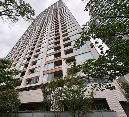 【外観】 | ご自宅から現地まで、当社スタッフがお車にて、「お迎え・お送り」をしております。ぜひお気軽にお問い合わせくださいませ♪