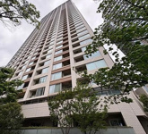 パークコート赤坂ザタワーの画像