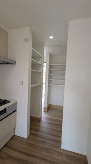 【その他】 | 霞ヶ丘３丁目　A号地