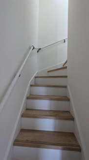 【その他】 | 霞ヶ丘３丁目　A号地