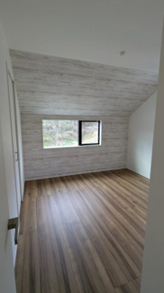 【洋室】 | 霞ヶ丘３丁目　A号地