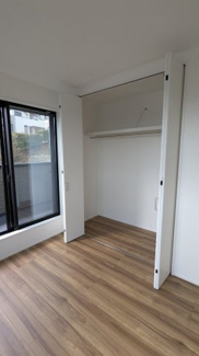 【収納】 | 霞ヶ丘３丁目　A号地