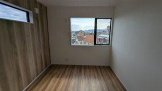 【洋室】 | 霞ヶ丘３丁目　A号地