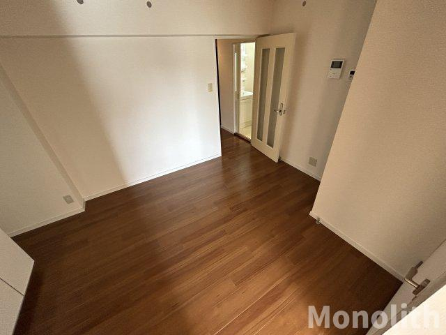 エクセルロワイエフジの内装