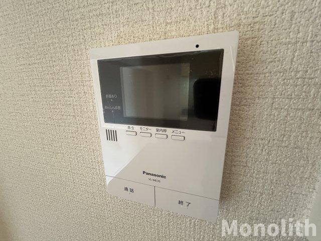 エクセルロワイエフジのセキュリティ