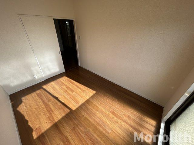 エクセルロワイエフジの内装