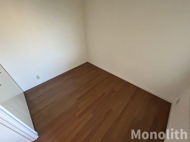 エクセルロワイエフジの内装