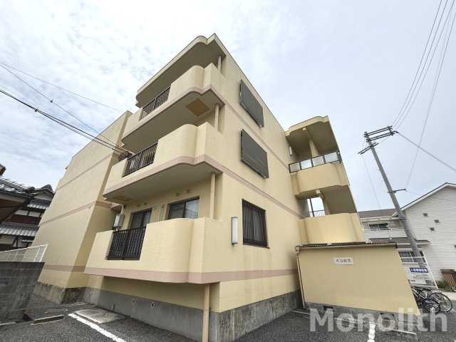 エクセルロワイエフジ