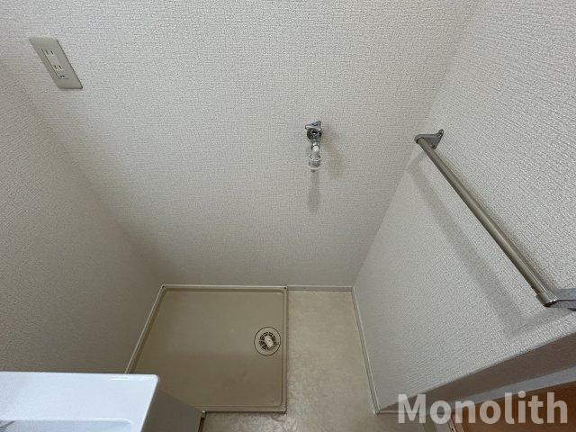 エクセルロワイエフジの設備