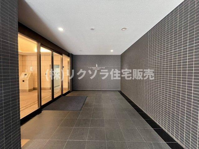 ロイヤルメドゥ香里園タワー|■物件内覧・資金計画相談・住宅ローン相談、リフォーム相談、お問合せ受付中■
※当日・翌日のご内覧、ご相談はお電話でのお問合せがスムーズです！