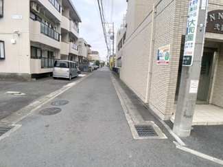 【その他】 | アネックス２番館