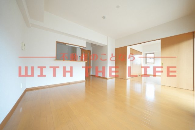 グランドゥール【10,000円キャッシュバック対象物件】