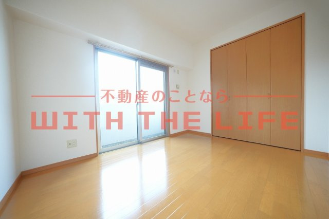 グランドゥール【10,000円キャッシュバック対象物件】の内装|おしゃれな内装です